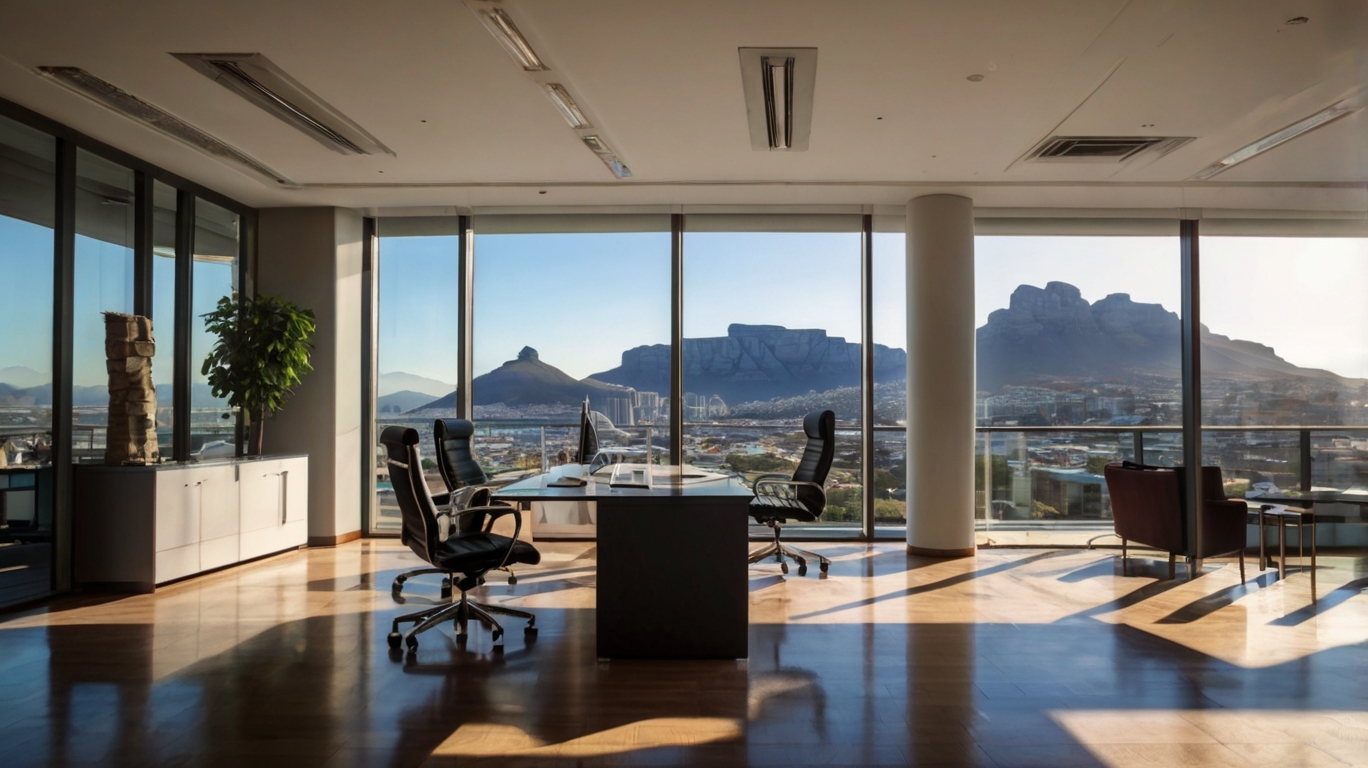 Financial Reporting Tips